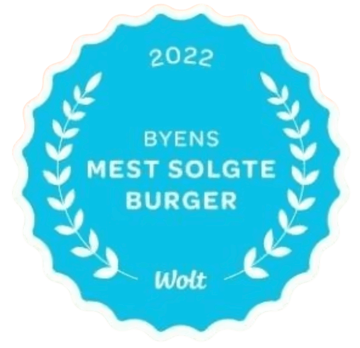 Certification patch
